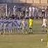 Amazing Gol T G Ofurov Chinobod FC Free Kick CR7 TG10