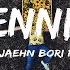 Felix Jaehn Jennie Feat R City Bori