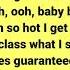 Blueface First Class Ft Gunna Lyrics