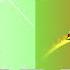 Hololive English Justice ABOVE BELOW Geometry Dash Layout By Me