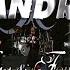 XANDRIA Now And Forever Best Of Xandria Full DVD In HD With English Subtitles And Timestamps