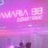 AMARIA BB Slow Motion Instrumental