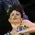 Dancin 78 Tony Awards