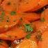 Easy Glazed Carrots Recipe Stovetop Glazed Carrots Episode 118