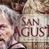 San Agustín Película COMPLETA En Español