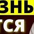 Бесценные Советы врача Психиатра Юрия Николаева РЕЦЕПТ ДОЛГОЛЕТИЯ ВРАЧИ ОБ ЭТОМ МОЛЧАТ