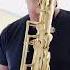 Historia De Un Amor Nino Carriglio Tenor Sax