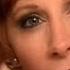 Reba McEntire Forever Love Official Music Video Closed Captioned