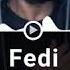 Fedi Besh Begoo Full Version