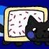 Craig The Nyan Cat Don T Make Fun Of His Voice