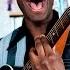 Leon Bridges NPR Music Tiny Desk Concert