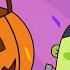 Monster Party Kids Halloween Songs Super Simple Songs