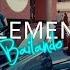 XELEMENTZ Featuring ILLA Bailando Official Video 4K