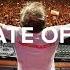 Best Of A State Of Trance Episode 680 Part 1 Arminvanbuuren