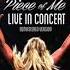 Britney Spears Do Somethin Live In Concert Piece Of Me HQ Remastered Studio Version