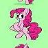 THE EPICNESS OF YTPMV PREVIEW 2 PINKIE PIE GET DISTRACTED SCAN