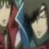 Sengoku Basara The Big Finale English Dubbed HQ