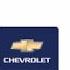 Chevrolet Logo Evolution 1911 2018