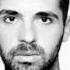 Ben Haenow Ready For You Audio