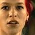 Run Lola Run Twenty Minutes