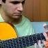 Braveheart Theme Fingerstyle Guitar Marcos Kaiser 51