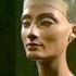 Berlin Marks 100 Years Of Nefertiti Find