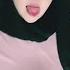 HIJAB LIVE AWEK TUDUNG CANTIK OPEN PRIVATE