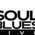 SOUL BLUES LIVE Jay Morris Group Happy Weight