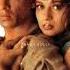 Tanhai Tanhai Song Status Shahrukh Khan And Madhuri Dixit