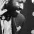 Teddy Pendergrass I Miss You