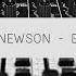 THOMAS NEWSON Bad Girls Extended Mix 2022 Electronic Music Manaus E Music Manaus