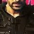 La La La Attack John Abraham Jacqueline Fernandez Rakul Preet SHA Bjorn Surrao Lakshya