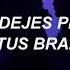 Kylie Minogue Can T Get You Out Of My Head Traducida Al Español