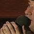 Daniel O Donnell Live At The Beach Ballroom Aberdeen Scotland Full Length Concert