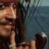 Best Scene Jack Sparrow Steals The Interceptor Pirates Of The Caribbean