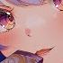 Nightcore One More Life Lyrics