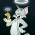 TOM And JERRY Remix DJ Aman X DJ Vishal REMIX STATUS