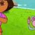 Dora The Explorer Just Dance Music Video