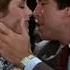 Remington Steele Passionate Kisses