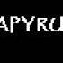 Papyrus Dialogue Sound Effect Undertale Character Voice Beeps