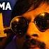 Sa Re Ga Mama Video Song Vascodigama Kishore Kumar Parvathy Nair Ashwin Vijaykumar