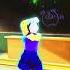 Just Dance 2016 I Gotta Feeling Classroom Version