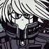 Just A Robot Kiibo K1 B0 Danganronpa Original Meme