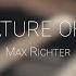 On The Nature Of Daylight Max Richter Jacob S Piano