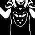 一時間耐久 Undertale Asrielovania一時間耐久 リクエスト