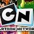 Cartoon Network City 60 Sec Bumpers Collection HD