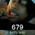 679 Fetty Wap Sped Up