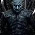 Game Of Thrones The Night King Extended