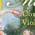 Mozart Complete Works For Violin And Orchestra