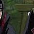 Hoshigaki Kisame Meet Uchiha Itachi For The First Time